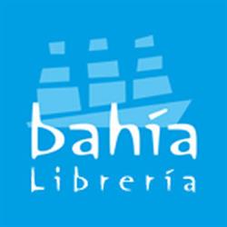 Horario de apertura Librería Bahía, Foz