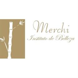 Horario de apertura Mercedes Cid Instituto De Belleza, Ourense