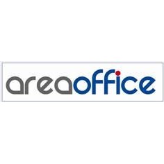 Horario de apertura AREA OFFICE 2007 S.L., Madrid