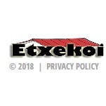 Horario de apertura Etxekoi, Irun