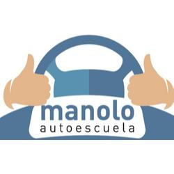 Horario de apertura Autoescuela Manuel Villalón, Benavente