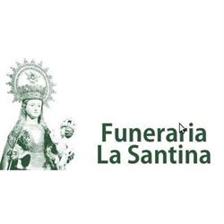 Horario de apertura Funeraria La Santina, Benia