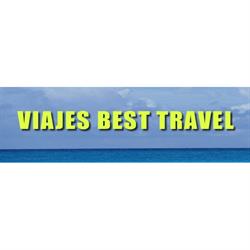 Horario de apertura Viajes Best Travel, San Cristóbal de La Laguna