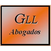 Gabriel Gómez de Llarena - GLL ABOGADOS en Zaragoza (Actur-Rey Fernando) - Horario de apertura