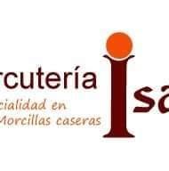 Horario de apertura Charcutería Isabel, Burgos