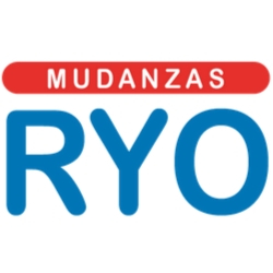Horario de apertura Mudanzas Ryo, La Vila Joiosa