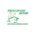 Horario de apertura Inmobiliaria Principado, El Berrón