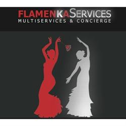 Horario de apertura FlamenkaServices, Eivissa
