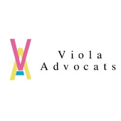 Horario de apertura Viola Advocats, Balaguer