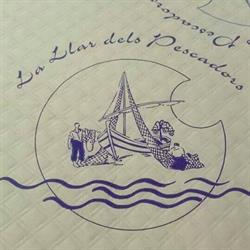 Horario de apertura Restaurant La Llar Dels Pescadors, L'Escala