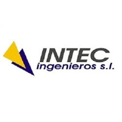 Horario de apertura Intec Ingenieros Proyectos e Instalaciones, Madridejos