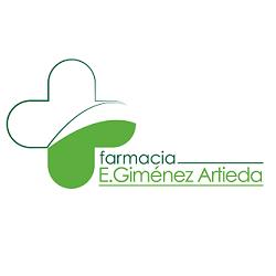 Horario de apertura Farmacia Giménez Artieda, Guadalajara