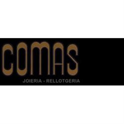 Horario de apertura Joieria Comas, Salt