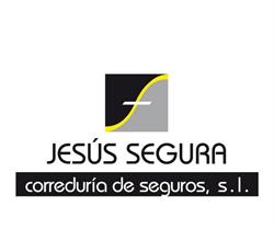 Jesús Segura Correduría De Seguros S.L. en Zaragoza (Distrito Universidad) - Horario de apertura