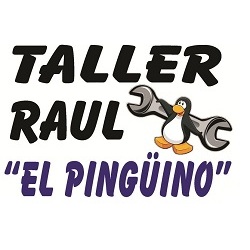 Horario de apertura TALLER RAUL "EL PINGÜINO", Ayamonte