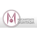 Horario de apertura Mecanitzats Muntada S.L., Manlleu
