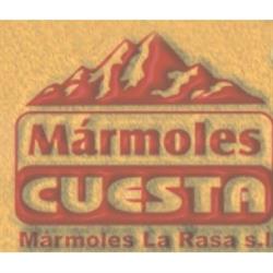Horario de apertura Mármoles Cuesta, Vidanes