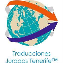 Horario de apertura Traducciones Juradas Tenerife™, La Costa
