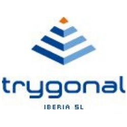 Horario de apertura Trygonal Iberia, Andoain