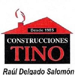 Horario de apertura Construcciones Tino, Laredo