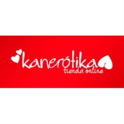 Horario de apertura Kanerotika Tienda Erotica, Las Palmas de Gran Canaria