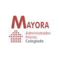 Horario de apertura Agencia mayora, Torrelavega