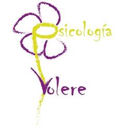 Horario de apertura Volere Psicología, Guadalajara