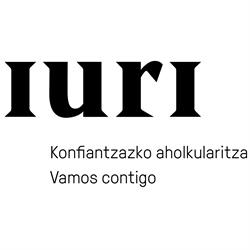 Horario de apertura Iuri Aholkularitza Sl, Zarautz