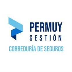 Horario de apertura Permuy Gestión, Sarria