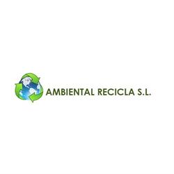Horario de apertura Ambiental Recicla Sl, Huarte