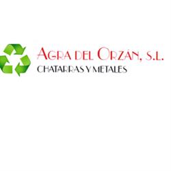 Horario de apertura Chatarrería Agra Del Orzán, Marisqueira