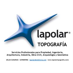 Horario de apertura La Polar Topografía, Telde