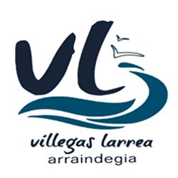 Horario de apertura Pescados Villegas Larrea Vl, Azpeitia