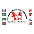 Horario de apertura Administración de Loteria nº1 "La Diosa Fortuna", Caravaca de la Cruz