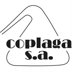 Coplaga en Madrid (Arganzuela) - Horario de apertura