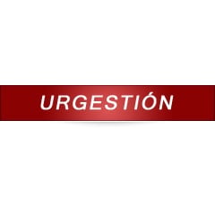 Horario de apertura Urgestion Gestoria Administrativa Profesional, Majadahonda