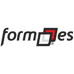 Horario de apertura Formes, Alcoi