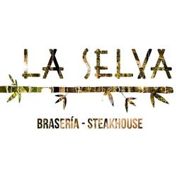 Brasería La Selva en Barcelona (Eixample) - Horario de apertura