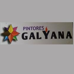 Horario de apertura Pintores Galyana, Calafell