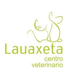 Horario de apertura Centro Veterinario Lauaxeta, Mungia