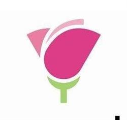 FLORES PARA TODOS MADRID en Madrid (Carabanchel) - Horario de apertura