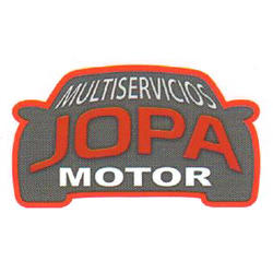 Horario de apertura Multiservicios Jopa Motor, San Fernando de Henares