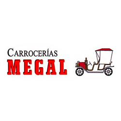Horario de apertura Carrocerías Megal, Manzanares