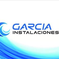 Horario de apertura Garcia Instalaciones, Murcia