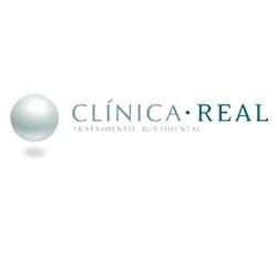 Horario de apertura CLINICA REAL., Ciudad Real