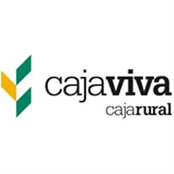 Horario de apertura Cajaviva Caja Rural, Roa