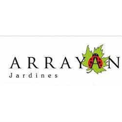 Horario de apertura Arrayan Jardines, Marbella