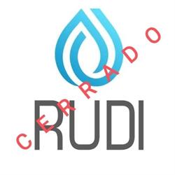 Horario de apertura Rudi, Jaén