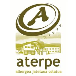 Horario de apertura Arantzako Aterpea Restaurante - Albergue Turístico,