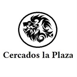Horario de apertura Cercados la Plaza, León